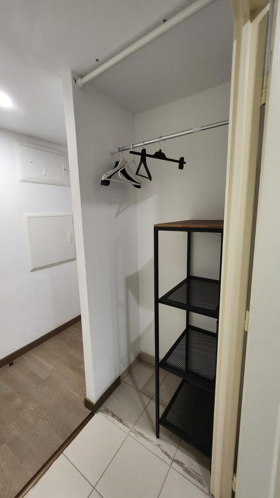 Charmant Appart Studio 30M2 Avec Terrasse 10M2 Vieux Port - Panier - Host Elite مارسيليا المظهر الخارجي الصورة