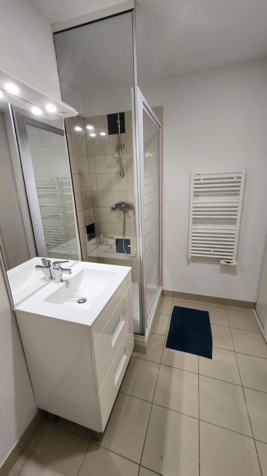 Charmant Appart Studio 30M2 Avec Terrasse 10M2 Vieux Port - Panier - Host Elite مارسيليا المظهر الخارجي الصورة