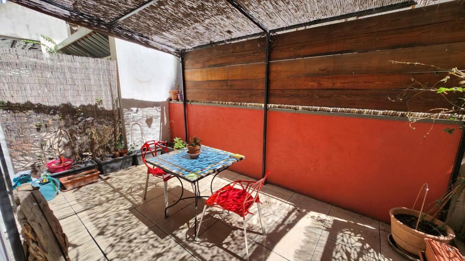 Charmant Appart Studio 30M2 Avec Terrasse 10M2 Vieux Port - Panier - Host Elite مارسيليا المظهر الخارجي الصورة